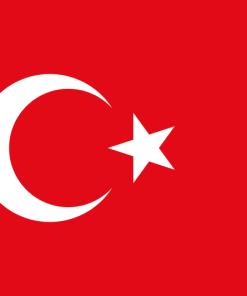 Pines Netflix Turquia