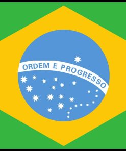 Pines Netflix Brasil