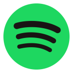 Spotify Gift Card Pines Premium Streamingjm