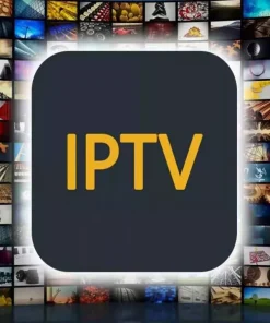 IPTV