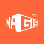 IPTV Magis Flujo Gift Card Pines Premium Streamingjm seguro