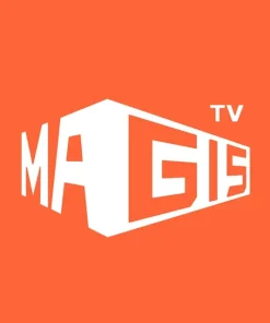 MagisTv