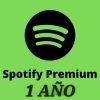 Gift Card Pines Spotify Brasil