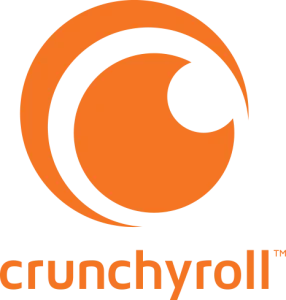 IPTV Magis Flujo Gift Card Pines Premium Streamingjm seguro Telelatino Free Fire Crunchyroll