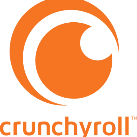 Crunchyroll_logo_vertical2