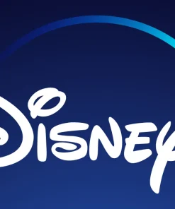 IPTV Magis Flujo Gift Card Pines Premium Streamingjm seguro Telelatino Free Fire Crunchyroll Disney