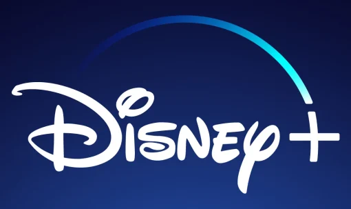 IPTV Magis Flujo Gift Card Pines Premium Streamingjm seguro Telelatino Free Fire Crunchyroll Disney