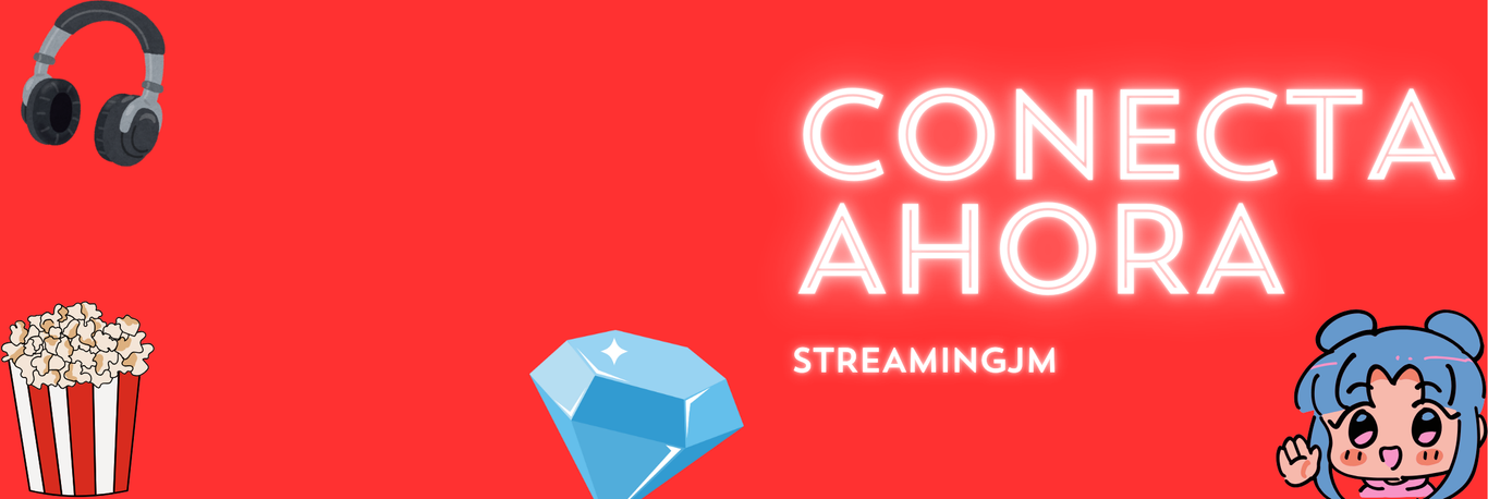 Free Fire Gift Card Pines Premium Streamingjm