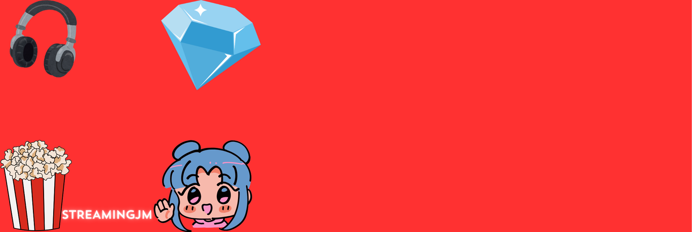 Free Fire Gift Card Pines Premium Streamingjm