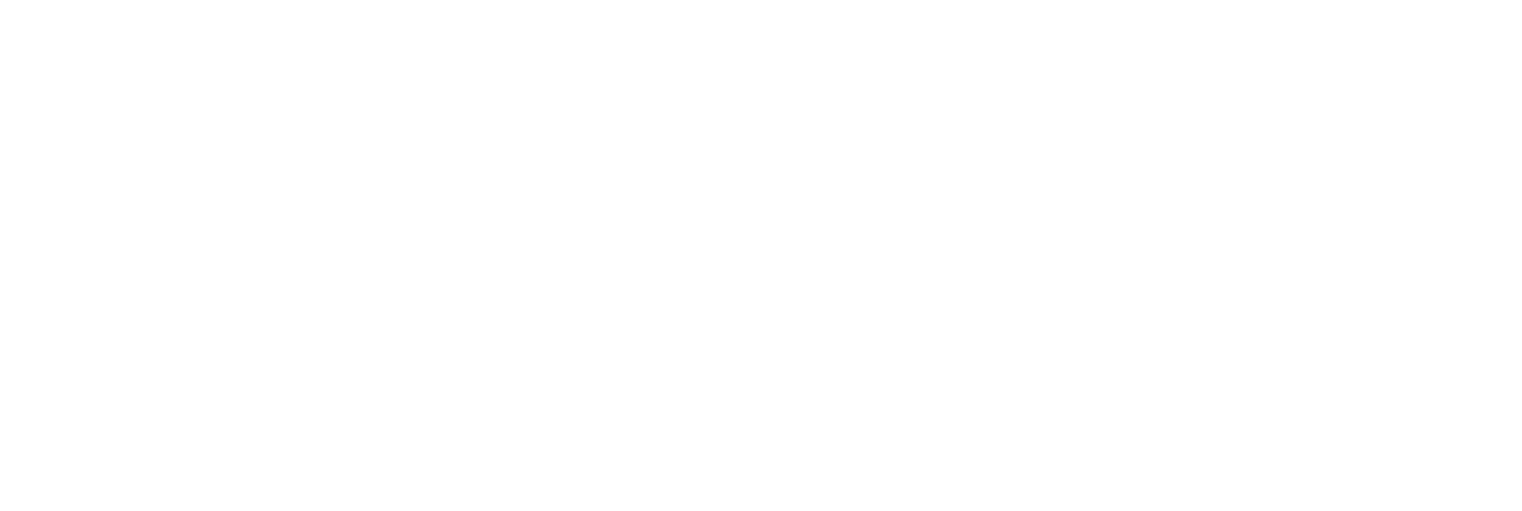 StreamingJM