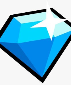 Free Fire Gift Card Pines Premium Streamingjm