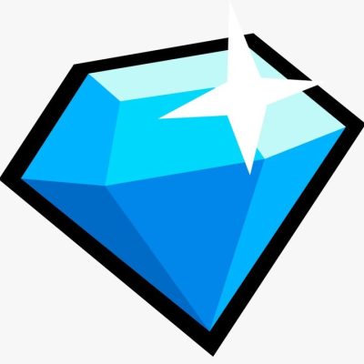 Free Fire Gift Card Pines Premium Streamingjm