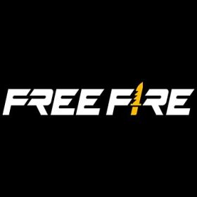 Free Fire Gift Card Pines Premium Streamingjm