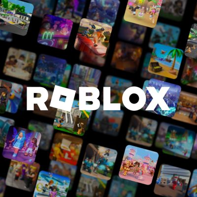 Roblox DDP 100000 Cop Colombia