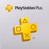 Suscripcion PlayStation Plus