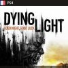 Dying Light Ps4 (Fr)
