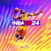 NBA 2K24 PS5