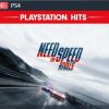 Need for Speed™ Rivals PS4
