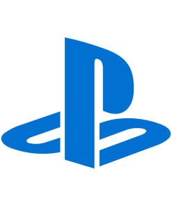 PlayStation