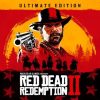 Red Dead Redemption 2: Ultimate Edition PS4/PS5