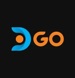 DirectvGo