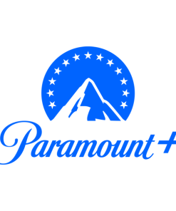 Paramount+ 3 meses Colombia