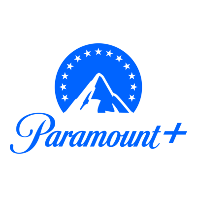 Paramount+ 3 meses Colombia