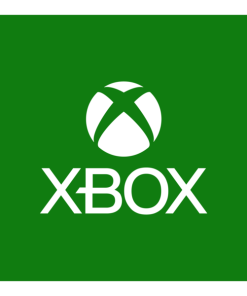 Pin virtual XBOX Tarjeta de regalo $30,000 Pesos Colombianos